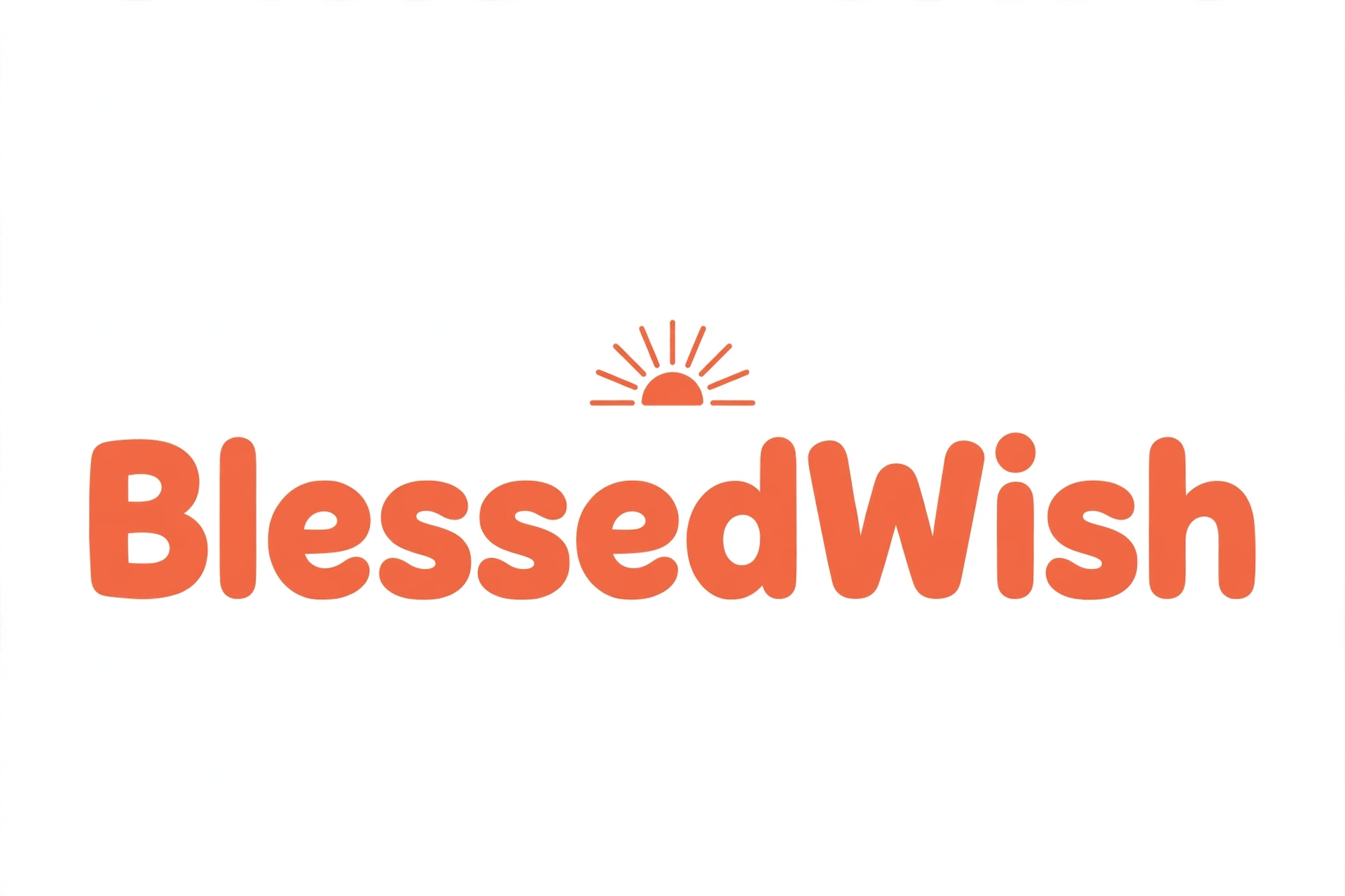 BlessedWish
